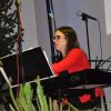 Koncert MeMPZ 2015_099